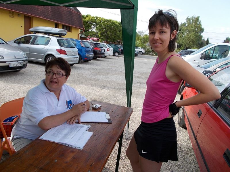 Cikkek képei: sob-2014-fettergyorgy-046.jpg Cikkek képei: sob-2014-fettergyorgy-046.jpg
