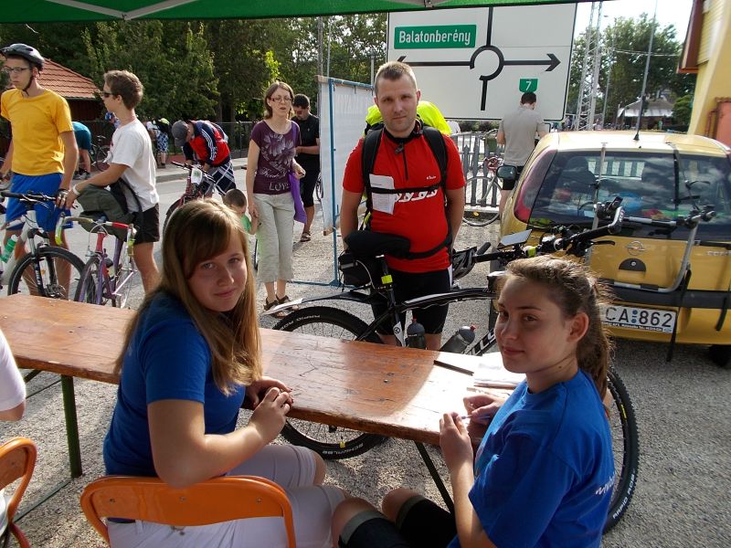 Cikkek képei: sob-2014-fettergyorgy-049.jpg Cikkek képei: sob-2014-fettergyorgy-049.jpg