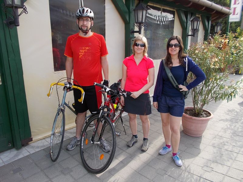 Cikkek képei: sob-2014-fettergyorgy-055.jpg Cikkek képei: sob-2014-fettergyorgy-055.jpg
