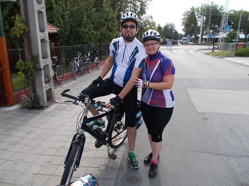 Cikkek képei: sob-2014-fettergyorgy-057.jpg Cikkek képei: sob-2014-fettergyorgy-057.jpg