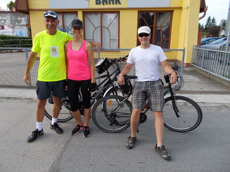 Cikkek képei: sob-2014-fettergyorgy-058.jpg Cikkek képei: sob-2014-fettergyorgy-058.jpg