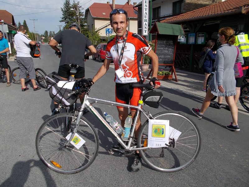 Cikkek képei: sob-2014-fettergyorgy-065.jpg Cikkek képei: sob-2014-fettergyorgy-065.jpg