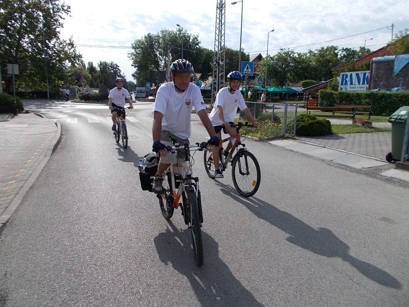 Cikkek képei: sob-2014-fettergyorgy-075.jpg Cikkek képei: sob-2014-fettergyorgy-075.jpg