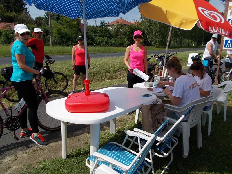 Cikkek képei: sob-2014-fettergyorgy-116.jpg Cikkek képei: sob-2014-fettergyorgy-116.jpg