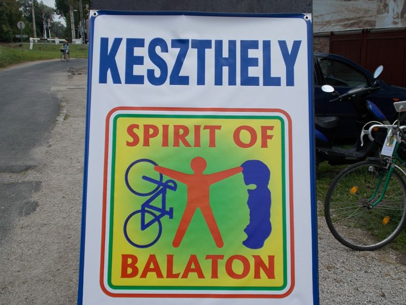 Cikkek képei: sob-2014-fettergyorgy-126.jpg Cikkek képei: sob-2014-fettergyorgy-126.jpg