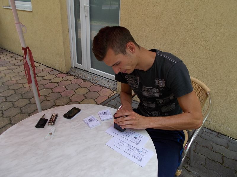 Cikkek képei: sob-2014-fettergyorgy-129.jpg Cikkek képei: sob-2014-fettergyorgy-129.jpg