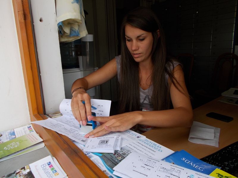 Cikkek képei: sob-2014-fettergyorgy-134.jpg Cikkek képei: sob-2014-fettergyorgy-134.jpg