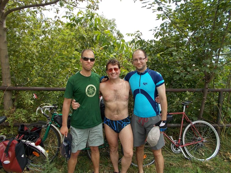 Cikkek képei: sob-2014-fettergyorgy-144.jpg Cikkek képei: sob-2014-fettergyorgy-144.jpg