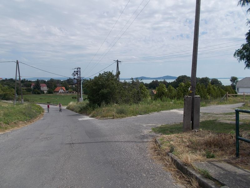 Cikkek képei: sob-2014-fettergyorgy-157.jpg Cikkek képei: sob-2014-fettergyorgy-157.jpg