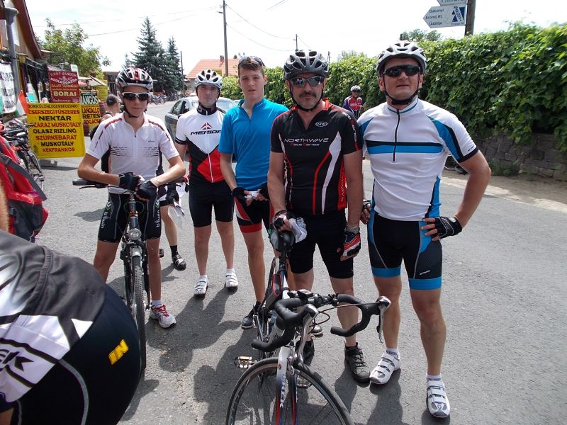Cikkek képei: sob-2014-fettergyorgy-162.jpg Cikkek képei: sob-2014-fettergyorgy-162.jpg