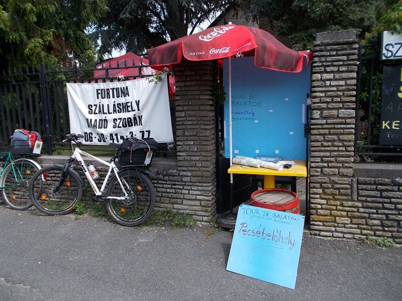 Cikkek képei: sob-2014-fettergyorgy-168.jpg Cikkek képei: sob-2014-fettergyorgy-168.jpg