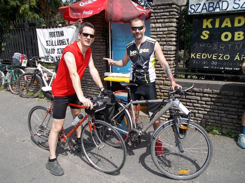 Cikkek képei: sob-2014-fettergyorgy-171.jpg Cikkek képei: sob-2014-fettergyorgy-171.jpg
