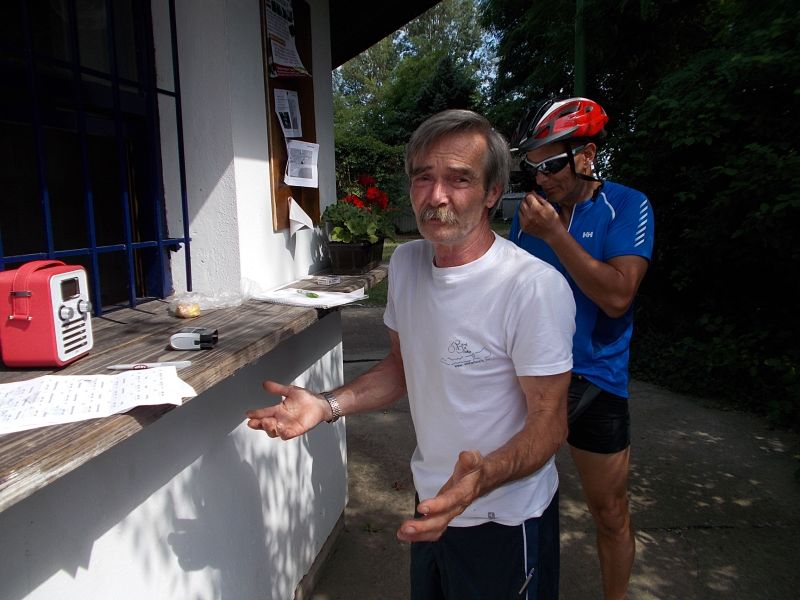 Cikkek képei: sob-2014-fettergyorgy-178.jpg Cikkek képei: sob-2014-fettergyorgy-178.jpg