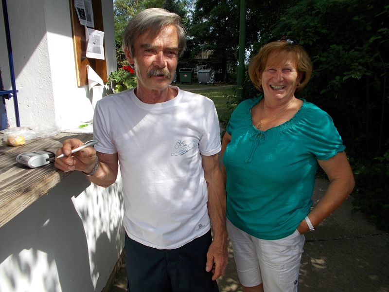 Cikkek képei: sob-2014-fettergyorgy-182.jpg Cikkek képei: sob-2014-fettergyorgy-182.jpg