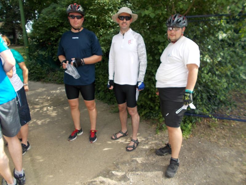 Cikkek képei: sob-2014-fettergyorgy-183.jpg Cikkek képei: sob-2014-fettergyorgy-183.jpg