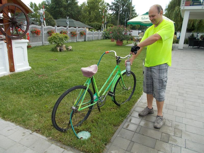 Cikkek képei: sob-2014-fettergyorgy-198.jpg Cikkek képei: sob-2014-fettergyorgy-198.jpg