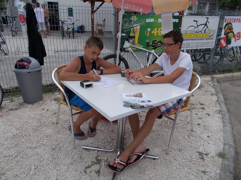 Cikkek képei: sob-2014-fettergyorgy-199.jpg Cikkek képei: sob-2014-fettergyorgy-199.jpg