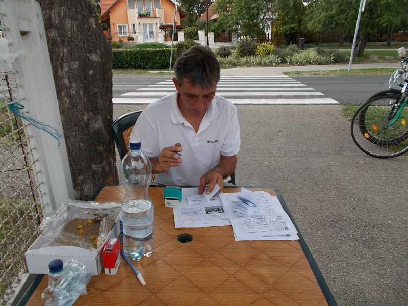 Cikkek képei: sob-2014-fettergyorgy-203.jpg Cikkek képei: sob-2014-fettergyorgy-203.jpg