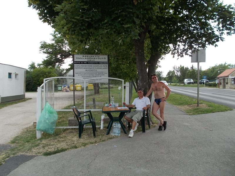 Cikkek képei: sob-2014-fettergyorgy-205.jpg Cikkek képei: sob-2014-fettergyorgy-205.jpg
