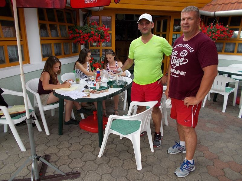 Cikkek képei: sob-2014-fettergyorgy-212.jpg Cikkek képei: sob-2014-fettergyorgy-212.jpg