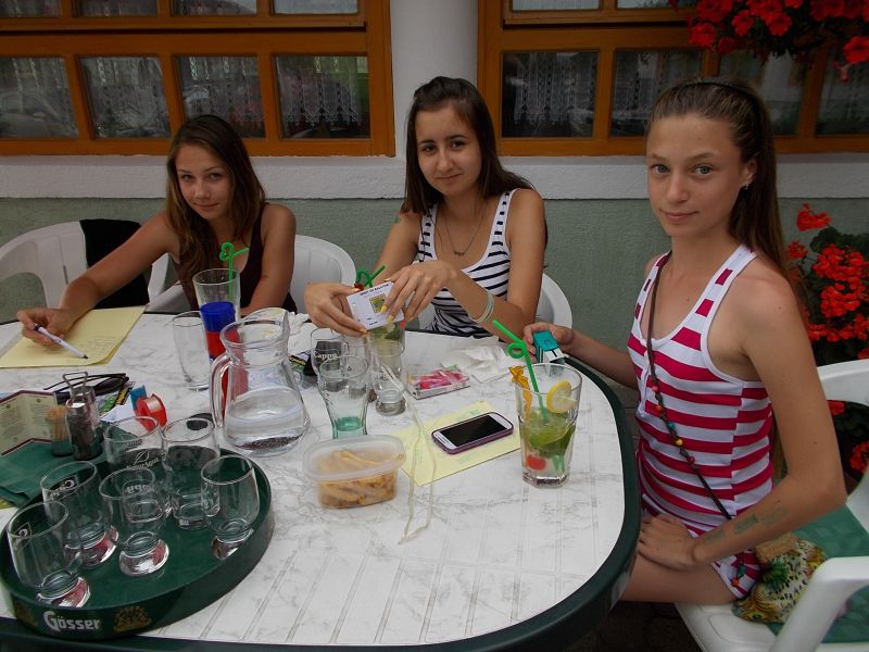 Cikkek képei: sob-2014-fettergyorgy-214.jpg Cikkek képei: sob-2014-fettergyorgy-214.jpg