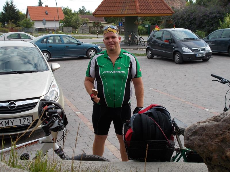 Cikkek képei: sob-2014-fettergyorgy-219.jpg Cikkek képei: sob-2014-fettergyorgy-219.jpg