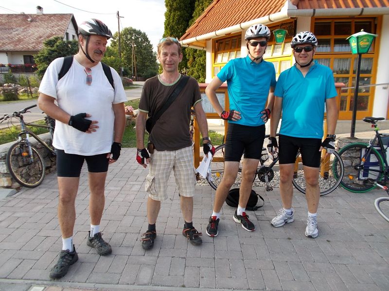 Cikkek képei: sob-2014-fettergyorgy-229.jpg Cikkek képei: sob-2014-fettergyorgy-229.jpg