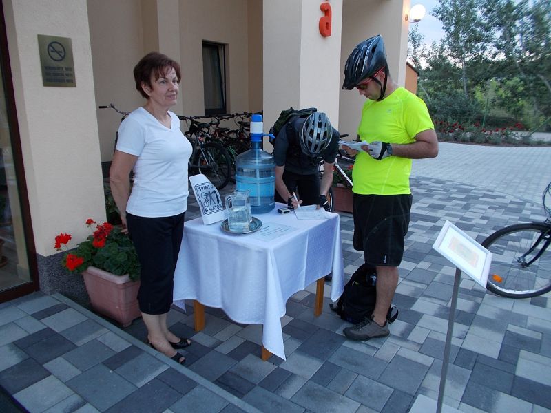 Cikkek képei: sob-2014-fettergyorgy-236.jpg Cikkek képei: sob-2014-fettergyorgy-236.jpg