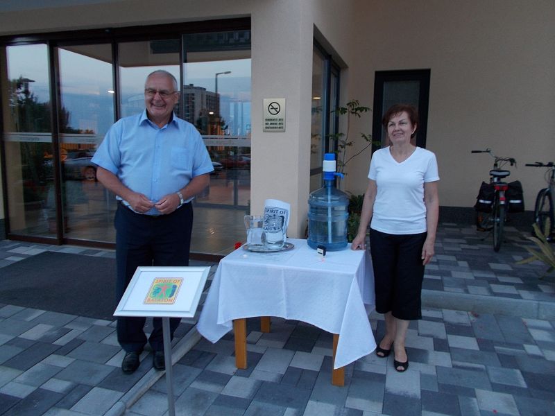 Cikkek képei: sob-2014-fettergyorgy-240.jpg Cikkek képei: sob-2014-fettergyorgy-240.jpg