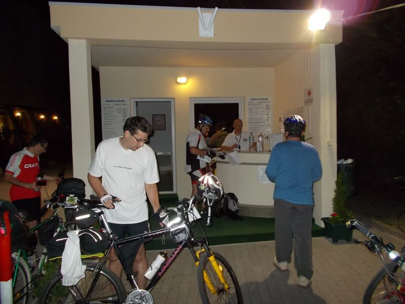 Cikkek képei: sob-2014-fettergyorgy-249.jpg Cikkek képei: sob-2014-fettergyorgy-249.jpg