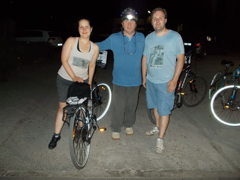 Cikkek képei: sob-2014-fettergyorgy-257.jpg Cikkek képei: sob-2014-fettergyorgy-257.jpg
