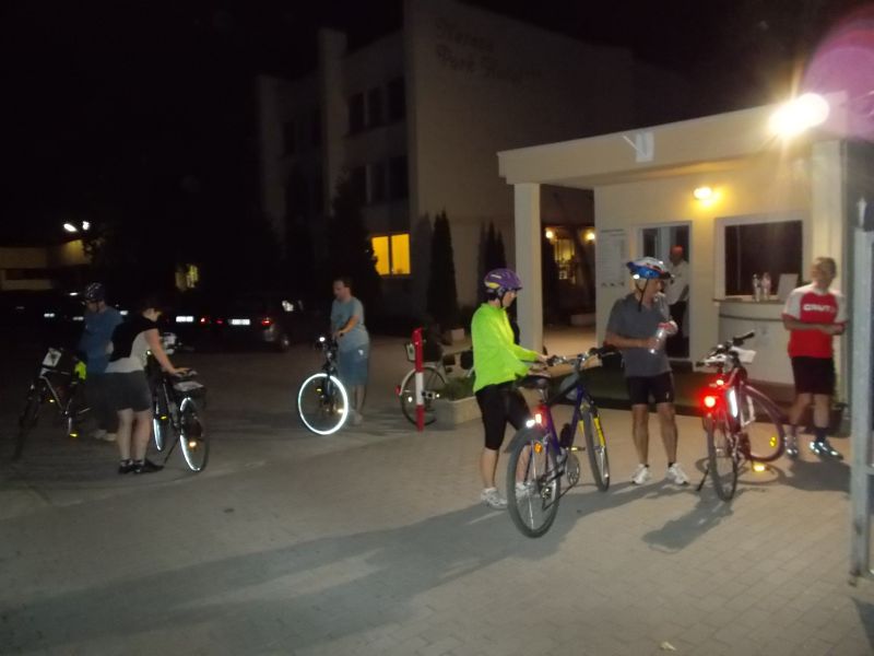 Cikkek képei: sob-2014-fettergyorgy-259.jpg Cikkek képei: sob-2014-fettergyorgy-259.jpg