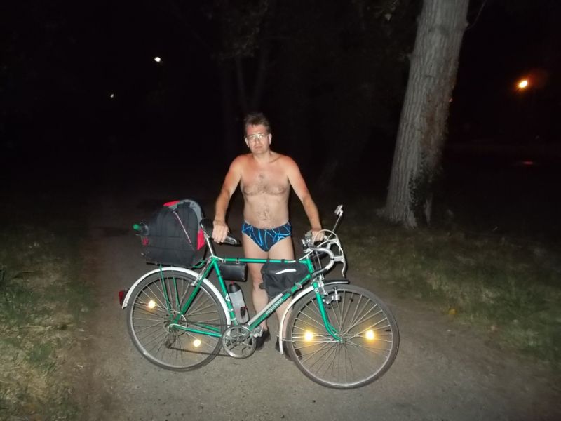 Cikkek képei: sob-2014-fettergyorgy-260.jpg Cikkek képei: sob-2014-fettergyorgy-260.jpg
