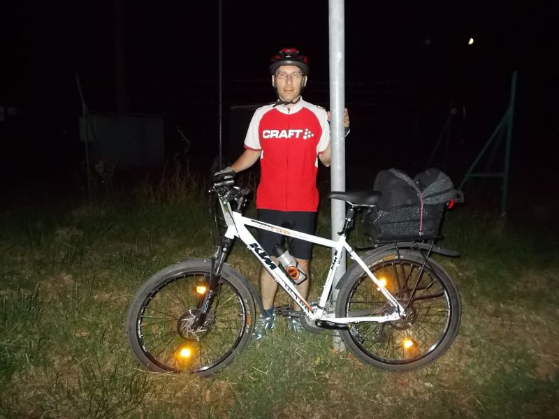 Cikkek képei: sob-2014-fettergyorgy-261.jpg Cikkek képei: sob-2014-fettergyorgy-261.jpg