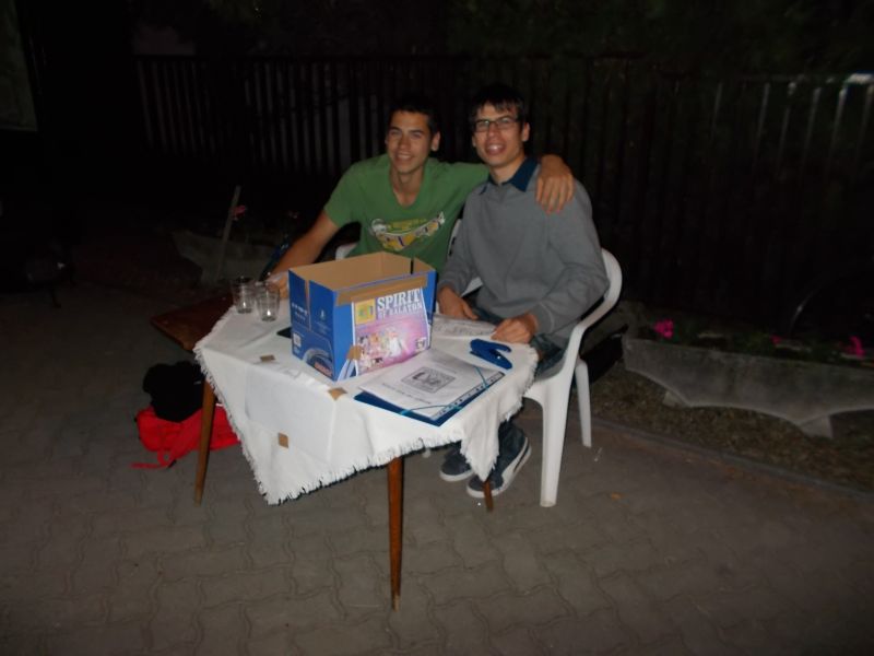 Cikkek képei: sob-2014-fettergyorgy-263.jpg Cikkek képei: sob-2014-fettergyorgy-263.jpg