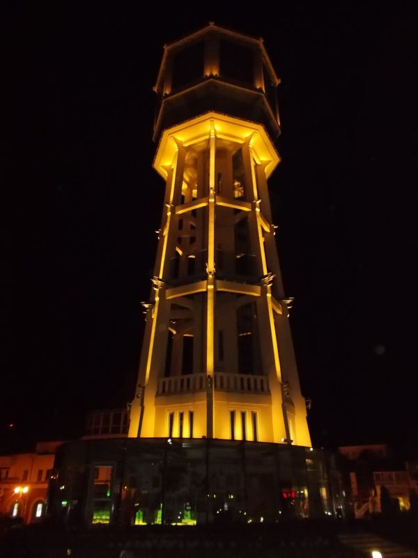 Cikkek képei: sob-2014-fettergyorgy-270.jpg Cikkek képei: sob-2014-fettergyorgy-270.jpg