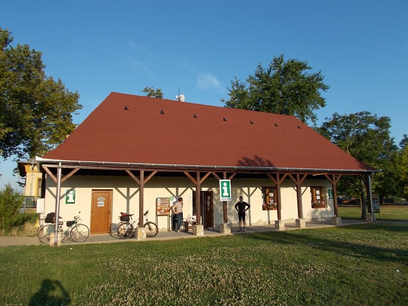 Cikkek képei: sob-2014-fettergyorgy-290.jpg Cikkek képei: sob-2014-fettergyorgy-290.jpg