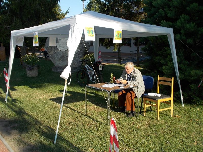 Cikkek képei: sob-2014-fettergyorgy-292.jpg Cikkek képei: sob-2014-fettergyorgy-292.jpg