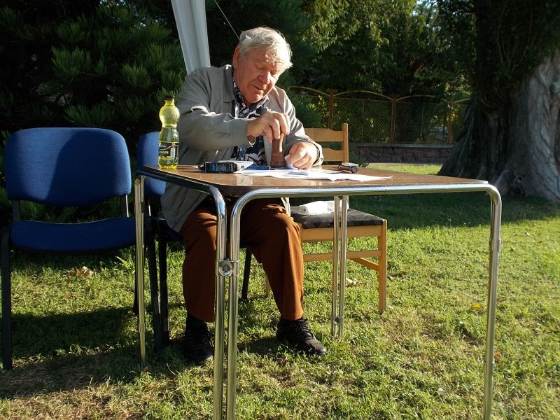 Cikkek képei: sob-2014-fettergyorgy-294.jpg Cikkek képei: sob-2014-fettergyorgy-294.jpg