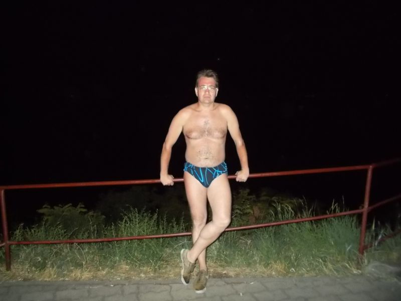 Cikkek képei: sob-2015-fettergyorgy-191.jpg