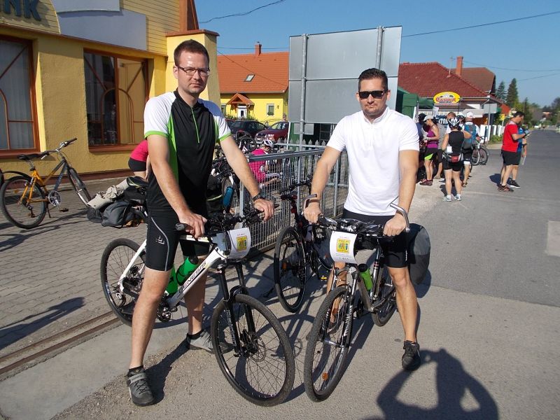 Cikkek képei: sob-2016-fettergyorgy-029.jpg Cikkek képei: sob-2016-fettergyorgy-029.jpg