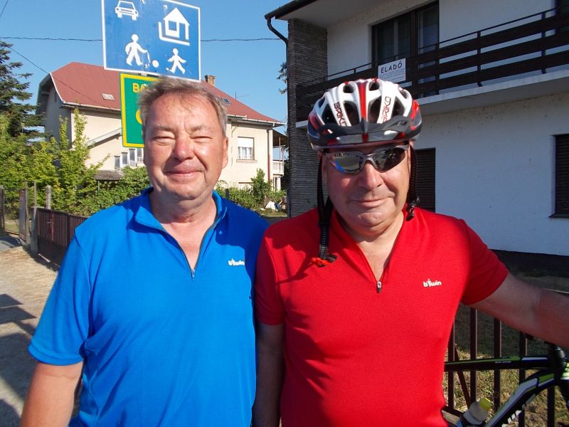 Cikkek képei: sob-2016-fettergyorgy-037.jpg Cikkek képei: sob-2016-fettergyorgy-037.jpg