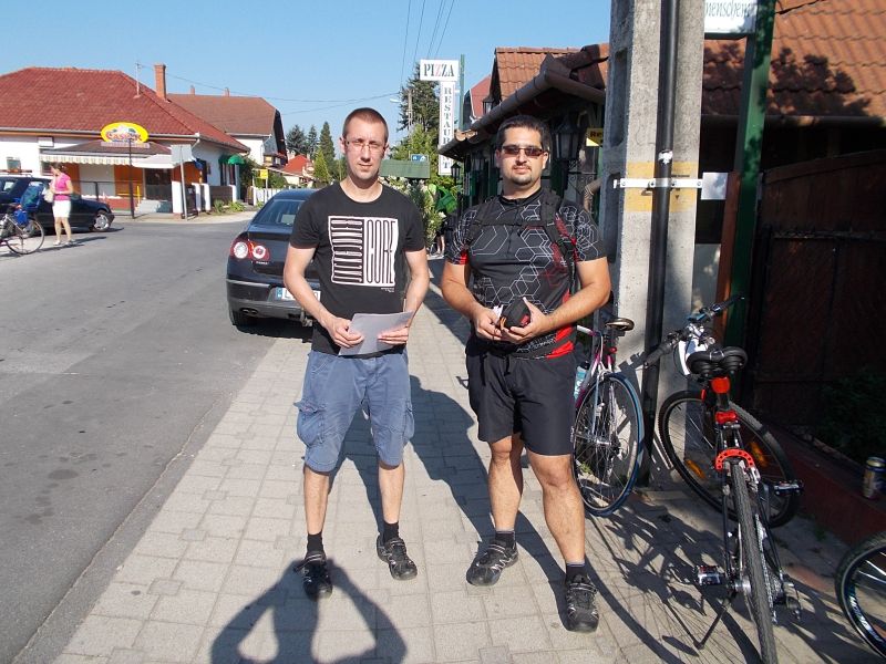 Cikkek képei: sob-2016-fettergyorgy-046.jpg Cikkek képei: sob-2016-fettergyorgy-046.jpg