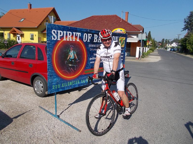 Cikkek képei: sob-2016-fettergyorgy-058.jpg Cikkek képei: sob-2016-fettergyorgy-058.jpg