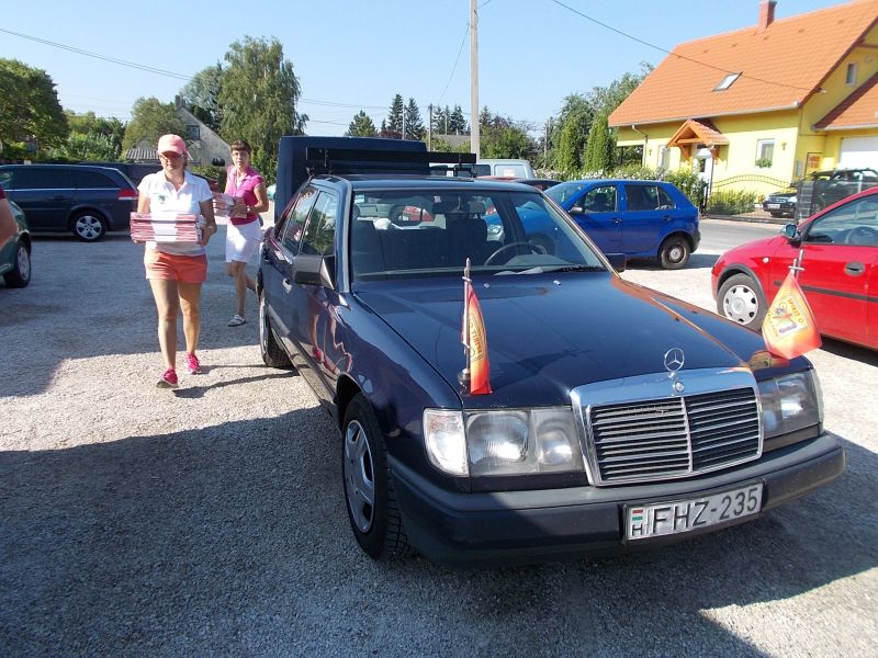 Cikkek képei: sob-2016-fettergyorgy-069.jpg Cikkek képei: sob-2016-fettergyorgy-069.jpg