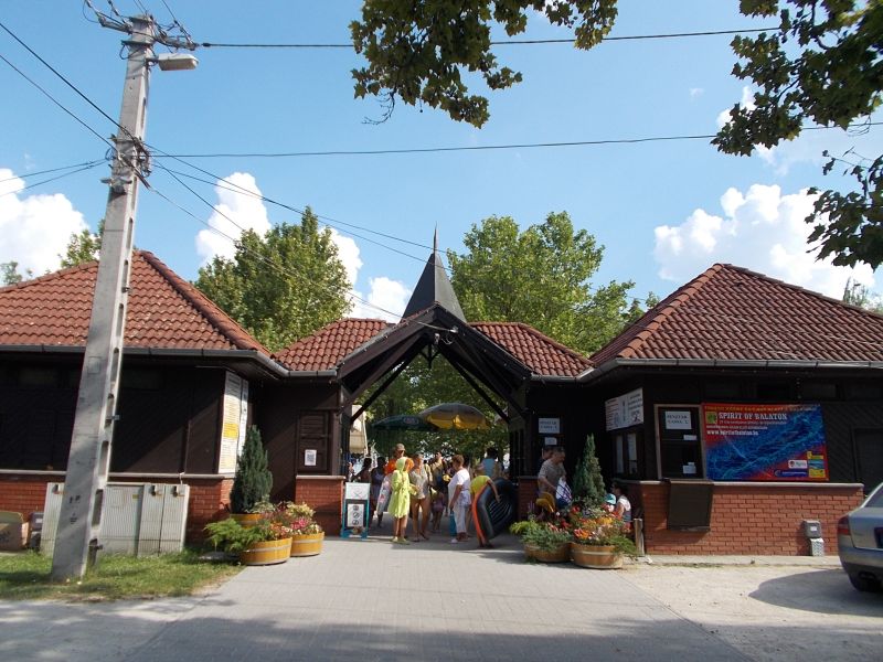Cikkek képei: sob-2016-fettergyorgy-160.jpg Cikkek képei: sob-2016-fettergyorgy-160.jpg