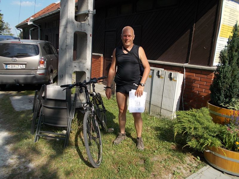 Cikkek képei: sob-2016-fettergyorgy-162.jpg Cikkek képei: sob-2016-fettergyorgy-162.jpg