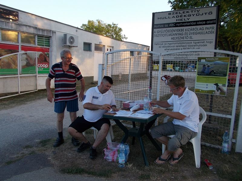 Cikkek képei: sob-2016-fettergyorgy-203.jpg Cikkek képei: sob-2016-fettergyorgy-203.jpg