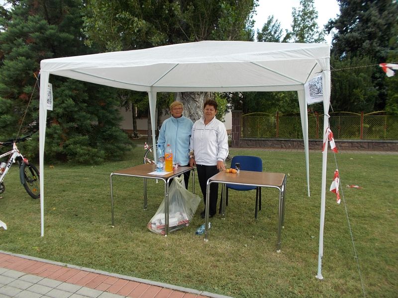Cikkek képei: sob-2016-fettergyorgy-282.jpg Cikkek képei: sob-2016-fettergyorgy-282.jpg