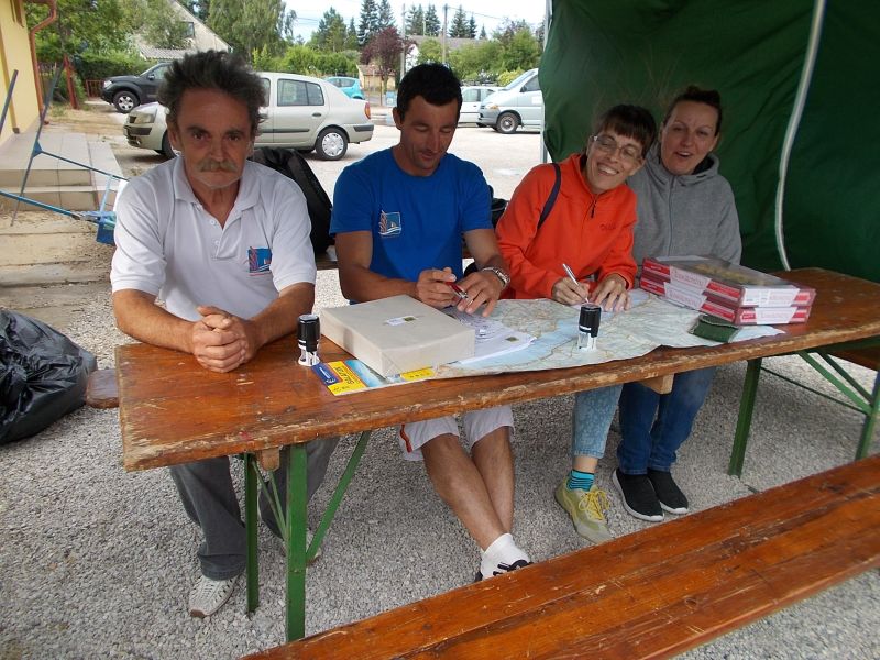 Cikkek képei: sob-2016-fettergyorgy-289.jpg Cikkek képei: sob-2016-fettergyorgy-289.jpg